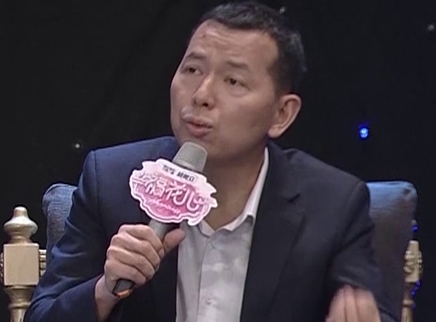 幸福花儿开 2025 幸福花儿开20250512期