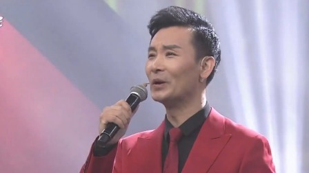 众星云集歌唱新年，希望疫情远离美好生活依旧