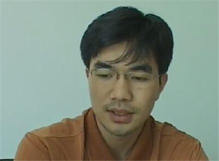 超级搜查令 为证明未“人老珠黄”勾引别人