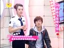好女人 好女人 110728