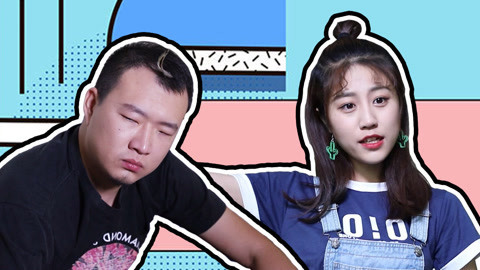 学校里的疯子 跟老婆吵架？不存在的，教你一招不生气的办法！