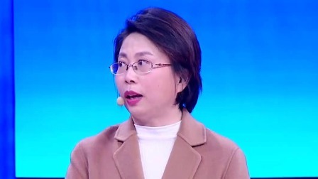 养生堂 2023 抓住大脑退化的早期信号