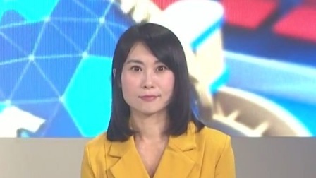 说天下 儿童医院医生竟倒卖出生证明