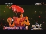精彩音乐汇 《精彩音乐汇》 20140729 暑期特辑