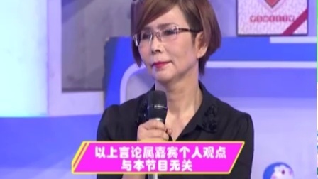时尚汇 
