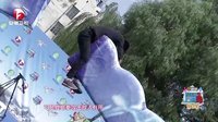 男生女生向前冲 第七季 帅小伙甜蜜闯关秀恩爱