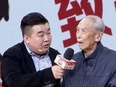 打好身体的重要“补丁”