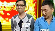 震撼一条龙 姚炳兴一击即中不甘敢落败输给金京