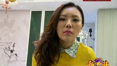 新笑林 新笑林