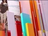 中国电影报道 《中国电影报道》 20150704