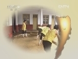 生财有道 [生财有道]千年老手艺，成就新传奇(20120523)