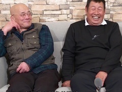 把我家变成我们的家