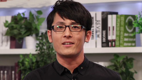 暖暖的新家第6季