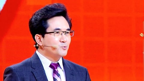 一次性纸杯变身简易听诊器 专家分享“神奇救心术”