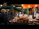 首席旅行官 《首席旅行官》 20161126 英国站：行在浪漫英伦