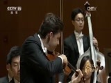 CCTV音乐厅 《CCTV音乐厅》 20170429 “经典回眸”系列音乐会（四十五）