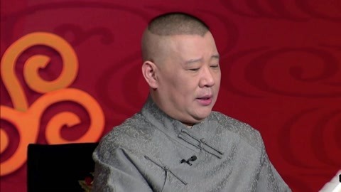 坑王驾到第4季 珍珠翡翠白玉汤：故人现乞儿揭皇榜 异常举震惊御膳房