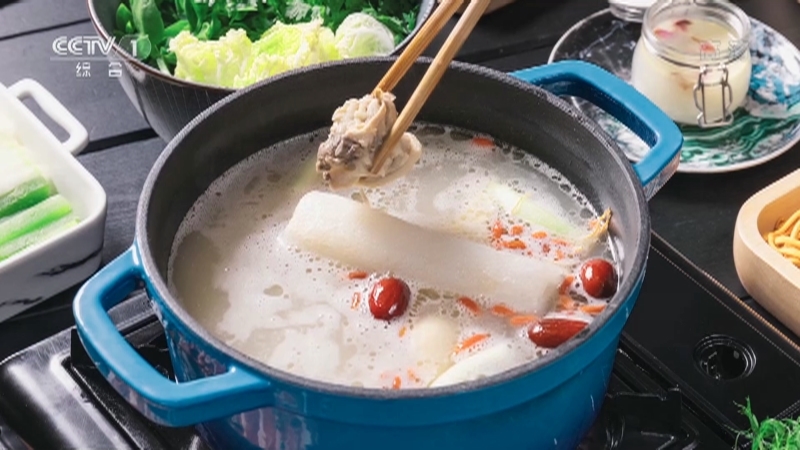 生活圈 《生活圈》 20220818