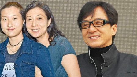 风神王媛可解锁饭圈用语