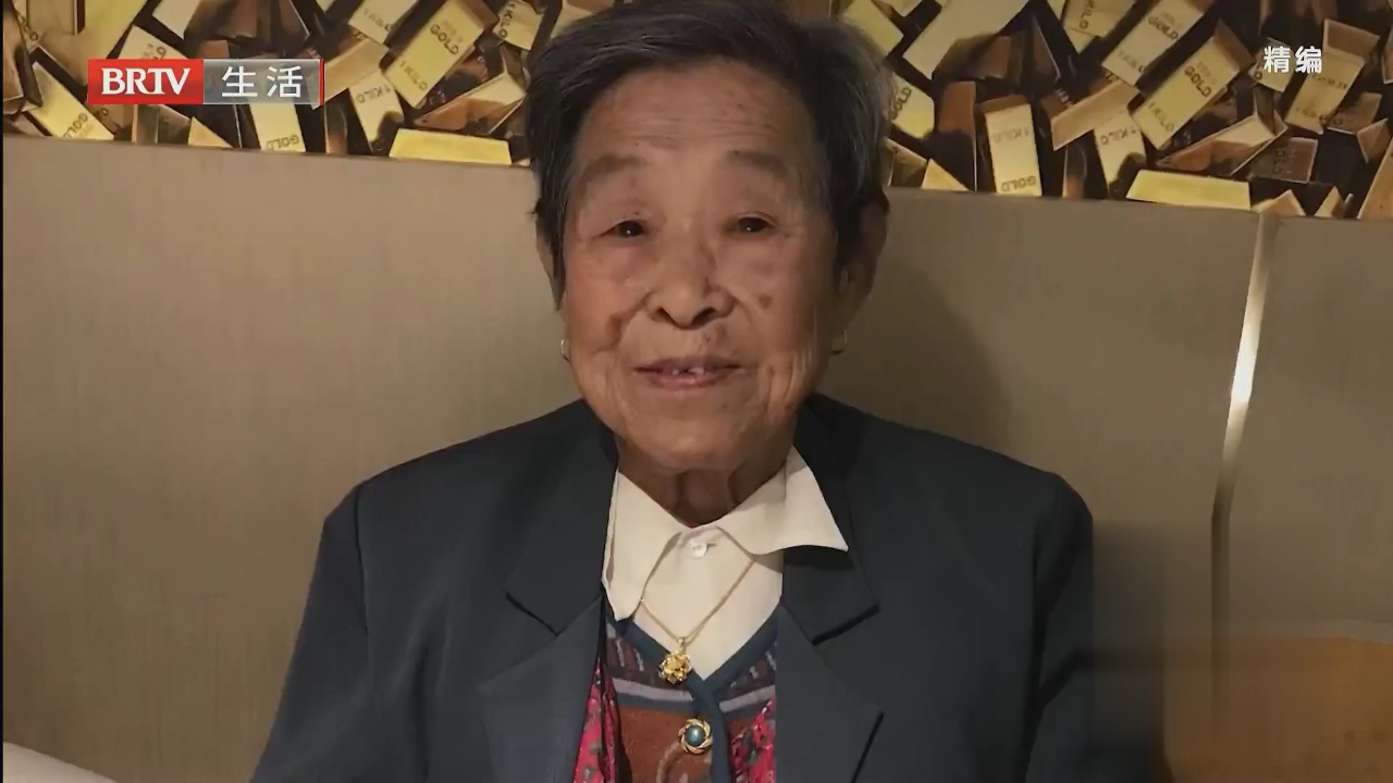 且以美食慰平生  亲民小馆烟火足