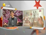 欢乐集结号 《欢乐集结号》 20160522