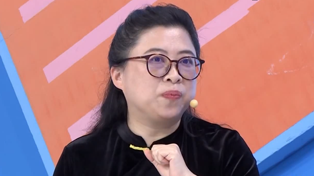 X诊所. 冬季“太阳餐” 温暖又滋补