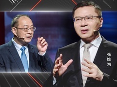 这就是中国 美国：抗疫失败的背后