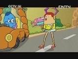 动画梦工厂 《动画梦工场》 20130927 19:00