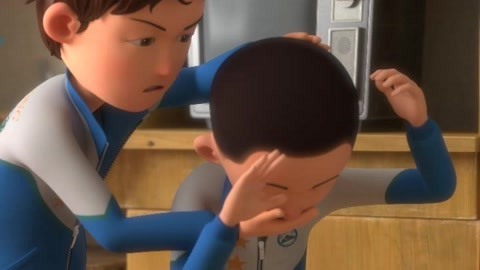 茶啊二中其他 双十一女孩花点钱怎么了
