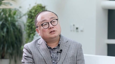毒叔会客厅 《老师·好》票房破亿，谭飞爆相声演员和演员差距