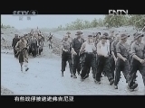天启 [天启]德军战俘