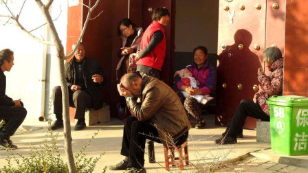 农村俗语：“男怕属鸡，女怕属羊”，是什么意思？