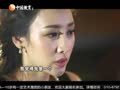 娱乐现场 《现场》20130928：柳岩的“爷们”青春 萝莉的外表强大的内心