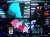 全省新闻联播 《全省新闻联播》 20161220