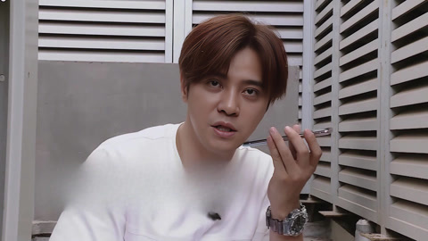 Henry自封极限四精 小猪竟不识五线谱(三)