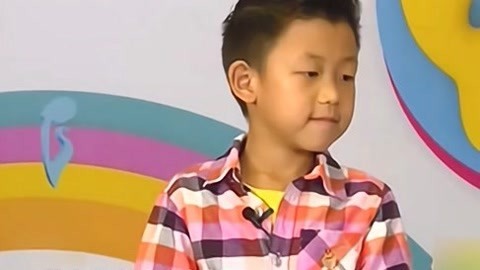 卡酷幼儿园 卡酷幼儿园20191216
