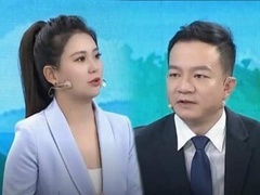 大医本草堂 2024 孩子长高那些事 如何区分晚长和矮小