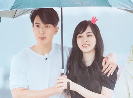婚前21天 第2期：吴尊被老婆吐槽无聊？