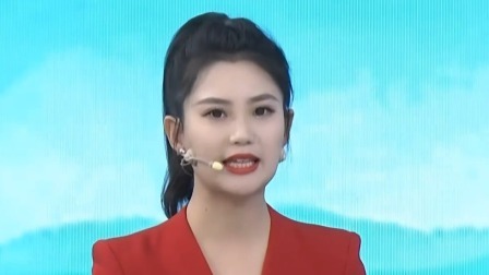 大医本草堂 2024 调皮还是疾病 中医详解抽动症