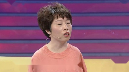 幸福来敲门【天津卫视】 失去双臂依然梦想创业