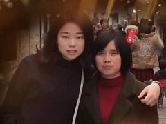 谢谢你来了2026 女子太过指责批评 母亲两年不敢回家