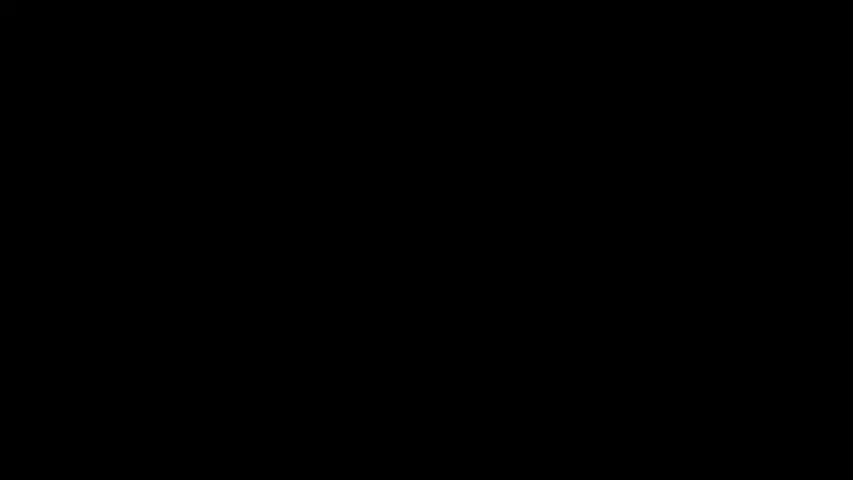 《中华战争通史》第4集