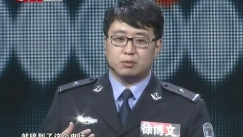 两支战队大集结