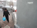 地理中国 《地理中国》 20160517 寻冰奇录（上）
