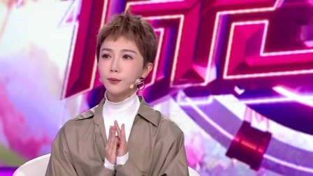 爱情保卫战 2025 亲姐妹婚姻告急，妈妈坐镇给女儿撑腰
