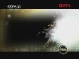 军事科技 《军事科技》 20120317 《碟中谍4》四大法宝