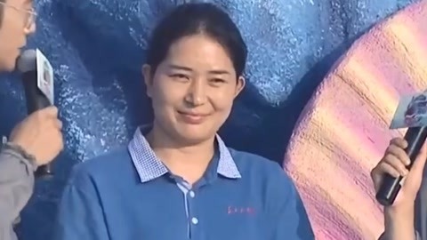 男生女生向前冲 第十一季 85组合女孩自信冲关 陈龙组合一家人齐闯关