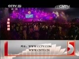 CCTV音乐厅 《CCTV音乐厅》 20141226 纵情歌唱系列 庾澄庆演唱会