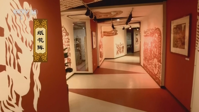 《动感特区》 20260515 非常游学团
