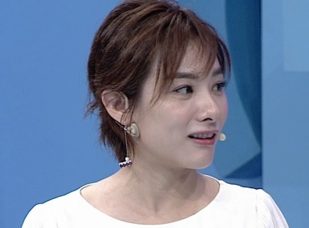 拜托了妈妈 生娃后妈妈就要变邋遢吗